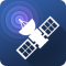Satellite Tracker中文版