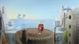 盒子城2 v2.15.5 完整版下载 截图