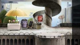 盒子城2 v2.15.5 完整版下载 截图