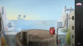 盒子城2 v2.15.5 完整版下载 截图