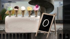 盒子城2 v2.15.5 完整版下载 截图