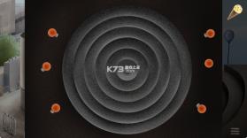 盒子城2 v2.15.5 完整版下载 截图