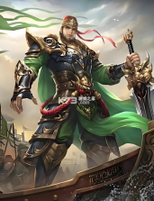 三国杀 v4.5.0 vivo版本下载最新版 截图