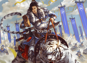 三国杀 v4.5.0 vivo版本下载最新版 截图