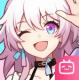 崩坏星穹铁道b服下载v3.4.0