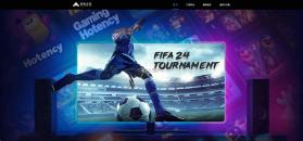 咪兔泛玩 v2.0.6 云游戏 截图