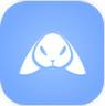 咪兔泛玩 v2.0.6 云游戏