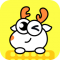 小鹿键盘app