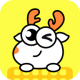 小鹿键盘appv1.3.1