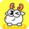小鹿键盘 v1.3.1 app