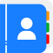 通讯录导入助手免费版