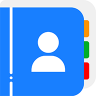通讯录导入助手 v1.4.0 免费版