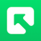西瓜通讯录app