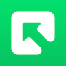西瓜通讯录 v2.1.1 app
