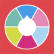大转盘小决定app下载v2.1.5