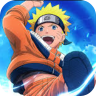 火影忍者卡牌对决 v0.1.364 游戏