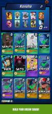 火影忍者卡牌对决 v0.1.364 游戏 截图