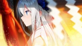 GINKA v1.0 安卓版下载 截图