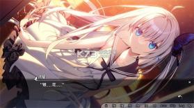 GINKA v1.0 安卓版下载 截图