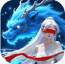 王者战神 v1.0.0 手游官方版