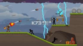 吊杆火箭筒 v9.2.1.1 内置菜单最新版本 截图