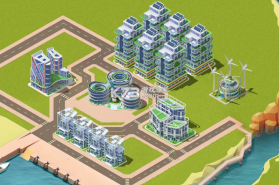 碳碳岛 v1.0.0.9 官方正版手游下载 截图