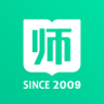 华图教师 v3.16.004 app下载