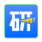 萝卜投研app下载