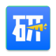 萝卜投研app下载v5.3.1.0