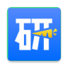 萝卜投研 v5.1.0.10 app下载