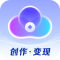 云推巨量下载安装