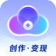 云推巨量下载安装v2.8.4