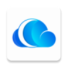 夜云 v1.5.8 app官方版下载