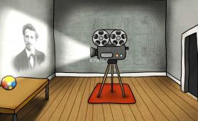 巨匠眼 v1.0.16 下载游戏 截图