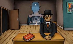 巨匠眼 v1.0.16 下载游戏 截图