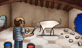 巨匠眼 v1.0.16 下载游戏 截图