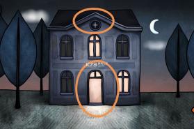 巨匠眼 v1.0.16 下载游戏 截图