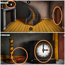 巨匠眼 v1.0.16 下载游戏 截图