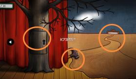 巨匠眼 v1.0.16 下载游戏 截图