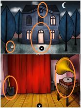 巨匠眼 v1.0.16 下载游戏 截图