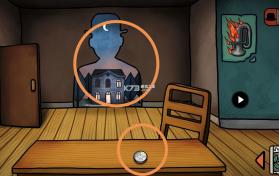 巨匠眼 v1.0.16 下载游戏 截图