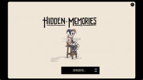 隐藏的记忆 v1.0.90 手游(Hidden Memories) 截图