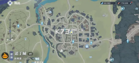 斗罗大陆猎魂世界 v2.6.1 手游官方版 截图