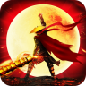 月影黑白 v1.0.2 传奇游戏