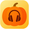 南瓜音乐 v1.0.1 app