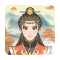 开宗立派模拟器免广告版