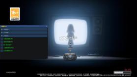 小熊猫55.0 v56.0 app下载 截图