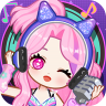 史莱姆公主偶像人生 v1.0.16 游戏