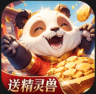 驯龙物语 v26.0 苹果版