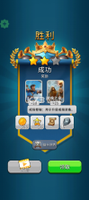 爆炸城堡 v1.0.40 内置菜单版 截图